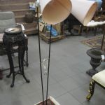 578 4641 FLOOR LAMP